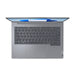 EAN 197528418100 - Lenovo ThinkBook 14 G6 IRL Intel® Core™ i7 i7-13700H Portátil 35,6 cm (14") WUXGA 16 GB DDR5-SDRAM 512 GB  imagen 9