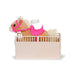 EAN 4001167840108 - BABY born My Horse Cutie with Box Mascota de muñeca imagen 11