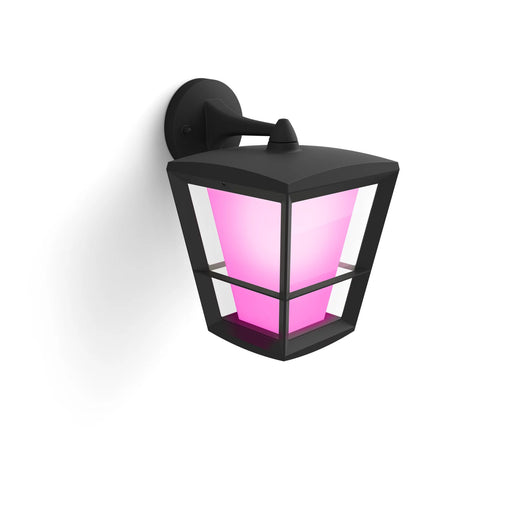 EAN 8718696170588 - Philips Hue White and Color ambiance 1744030P7 Luz de pared inteligente 15 W imagen 1