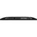 EAN 4711377193221 - MSI MAG 275F pantalla para PC 68,6 cm (27") 1920 x 1080 Pixeles Full HD Negro imagen 15
