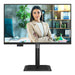 EAN 4038986142878 - AOC 24P4U pantalla para PC 60,5 cm (23.8") 1920 x 1080 Pixeles Full HD Negro imagen 6