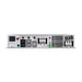 EAN 4712856275902 - CyberPower OL5KERTHD sistema de alimentación ininterrumpida (UPS) Doble conversión (en línea) 5 kVA 5000  imagen 4