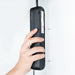 EAN 8433281014008 - Nanocable 10.38.0003-BK base múltiple 1,4 m 3 salidas AC Interior imagen 5