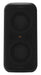 EAN 0743878052756 - Klipsch GIG XXL Altavoz para fiestas Negro imagen 6
