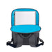 EAN 4260709019987 - Rivacase Alpendorf 7569 43,9 cm (17.3") Mochila Gris imagen 5
