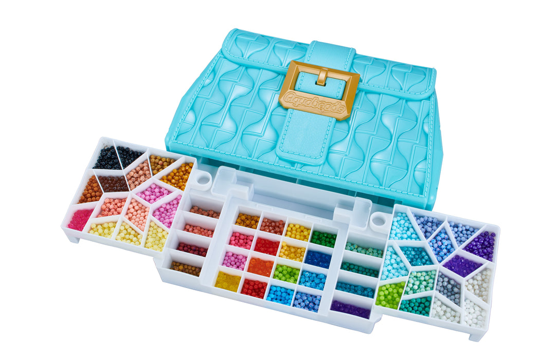 EAN 5054131351147 - Aquabeads 35114 juguete de arte y manualidades imagen 6