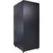 EAN 4260455644235 - Inter-Tech 88887256 armario rack 42U Rack o bastidor independiente Negro imagen 4