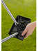 EAN 4066407004962 - Gardena 18735-20 accesorio para rociadores de jardín imagen 6