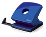 EAN 4009729061565 - Novus 025-0616 perforador de papel 30 hojas Azul imagen 1