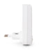 EAN 5999097980423 - Entac ENL-RS-0.5W-DS luz nocturna Luz de noche con enchufe o Luz quitamiedos con enchufe imagen 3