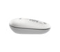 EAN 5099206127753 - Logitech 920-013110 teclado Ratón incluido Universal Bluetooth AZERTY Francés Blanco imagen 5