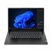 EAN 199275963520 - Lenovo V14 G5 IRL Intel Core 5 210H Portátil 35,6 cm (14") Full HD 8 GB DDR5-SDRAM 512 GB SSD Wi-Fi 6 (802 imagen 1