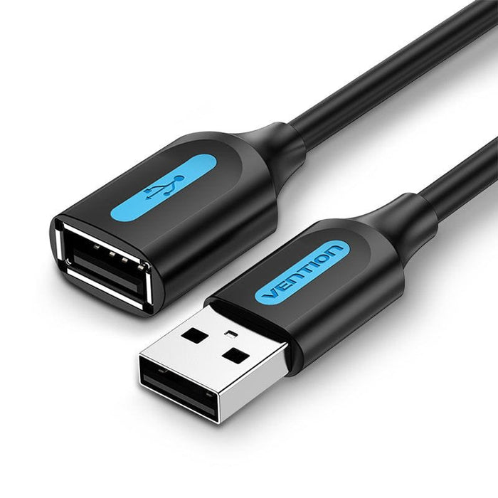 EAN 6922794748514 - Vention CBIBH cable USB USB A imagen 1