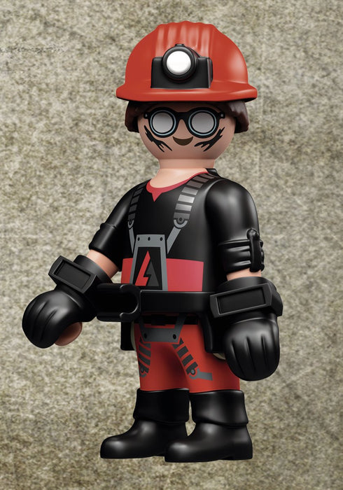 EAN 4008789709271 - Playmobil 70927 set de juguetes imagen 7