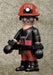 EAN 4008789709271 - Playmobil 70927 set de juguetes imagen 7