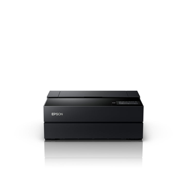 EAN 8715946679501 - Epson SureColor SC‑P700 impresora de gran formato Wifi Inyección de tinta Color 5760 x 1440 DPI A3 (297 x imagen 7