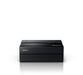 EAN 8715946679501 - Epson SureColor SC‑P700 impresora de gran formato Wifi Inyección de tinta Color 5760 x 1440 DPI A3 (297 x imagen 7