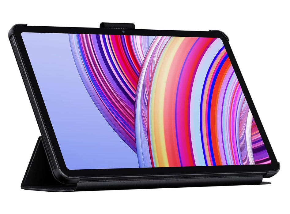 EAN 6941812790557 - Xiaomi Redmi Pad Pro Cover 30,7 cm (12.1") Libro Negro imagen 2