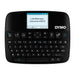 EAN 3026982021069 - DYMO LabelManager Executive 640CB impresora de etiquetas Térmica directa / transferencia térmica 15 mm/s  imagen 2