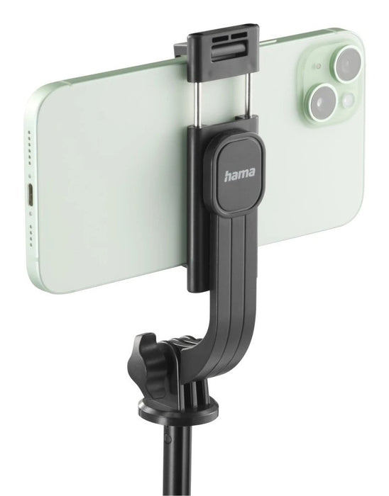 EAN 4007249046727 - Hama Fancy Stand 170 II palo para autofotos Smartphone Negro imagen 4
