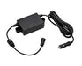 EAN 5704174192770 - Zebra P1063406-133 adaptador e inversor de corriente Auto Negro imagen 1