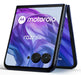 EAN 0840023259562 - Motorola razr 50 Ultra 17,5 cm (6.9") SIM doble Android 14 5G USB Tipo C 12 GB 512 GB 4000 mAh Marina imagen 12