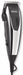 EAN 0043917000336 - Wahl Home Pro Negro, Metálico 8 imagen 1