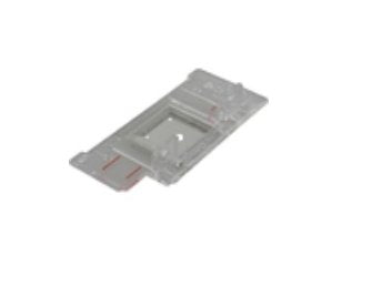 EAN 5705965235447 - OKI 40502901 accesorio o pieza de recambio para impresora/escáner 1 pieza(s) imagen 1