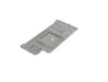 EAN 5705965235447 - OKI 40502901 accesorio o pieza de recambio para impresora/escáner 1 pieza(s) imagen 1
