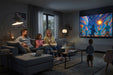 EAN 5055387668973 - Optoma Photon Life PK32 Proyector de alcance estándar 1100 lúmenes ANSI DLP UHD 4K (3840x2160) 3D Negro imagen 13
