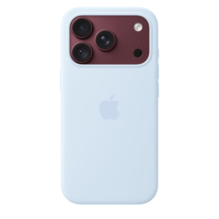 EAN 195951408217 - Apple MK8W4ZM/A funda para teléfono móvil 16 cm (6.3") imagen 2