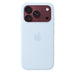 EAN 195951408217 - Apple MK8W4ZM/A funda para teléfono móvil 16 cm (6.3") imagen 2