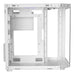 EAN 8435693111443 - Mars Gaming MC-3TLITEW Mini Tower Blanco imagen 5