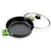 EAN 8411796104674 - BRA Prior 2,3 L Alrededor Negro imagen 3
