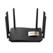 EAN 6971693271425 - Ruijie Networks RG-EW1200G PRO router inalámbrico Gigabit Ethernet Doble banda (2,4 GHz / 5 GHz) Negro imagen 1