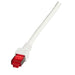 EAN 4049759063313 - EFB Elektronik K5518.0,25 cable de red Blanco 0,25 m Cat6 S/FTP (S-STP) imagen 2