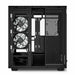 EAN 4044951040032 - Sharkoon Rebel C60 Midi Tower Negro imagen 7