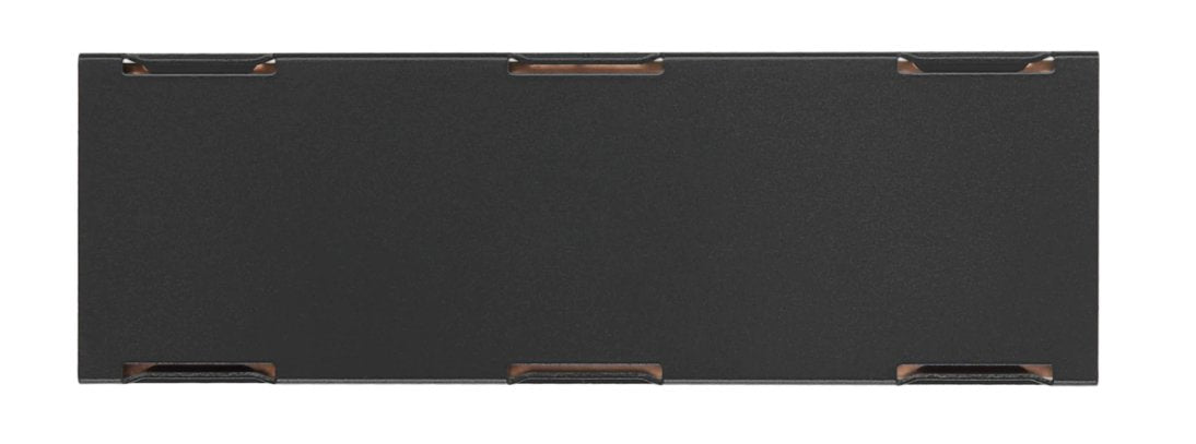 EAN 840006636694 - Corsair CX-9029002 Bloque de agua imagen 4