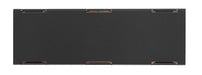 EAN 840006636694 - Corsair CX-9029002 Bloque de agua imagen 4