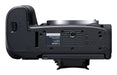 EAN 4549292161212 - Canon EOS R5 Cuerpo MILC 45 MP CMOS 8192 x 5464 Pixeles Negro imagen 7