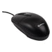 EAN 6940533541967 - UNYKAch 50536 teclado Ratón incluido Oficina USB QWERTY Portugués Negro imagen 7