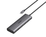 EAN 6941876216017 - Ugreen Revodok 10-in-1 USB-C Hub imagen 15