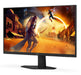 EAN 4038986182171 - AOC Q27G40XMN/69 pantalla para PC 68,6 cm (27") 2560 x 1440 Pixeles Negro, Gris imagen 6
