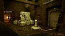 EAN 5056635620224 - PM Studios ChromaGun 2: Dye Hard imagen 4