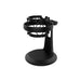 EAN 8436587974540 - Krom NXKROMKAZE micrófono Negro Micrófono para PC imagen 7