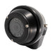 EAN 21024498 - Axion DBC 1140231 HR cámara de visión trasera para coche Alámbrico imagen 1