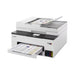EAN 4549292260298 - Canon MAXIFY GX2051 Inyección de tinta A4 600 x 1200 DPI Wifi imagen 2
