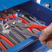 EAN 4003773081944 - Knipex 00 20 01 V17 alicate Juego de alicates imagen 3