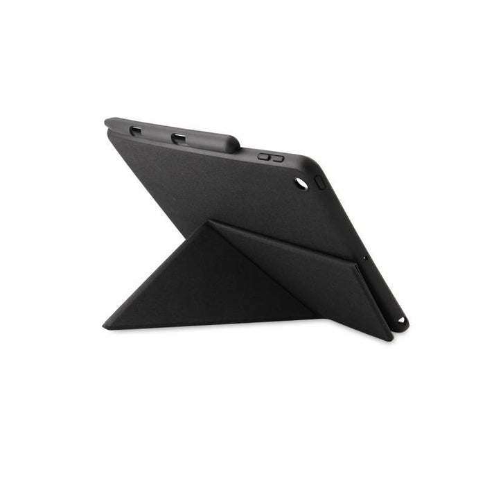 EAN 8596049133158 - Epico Pro Flip 25,9 cm (10.2") Libro Negro imagen 4