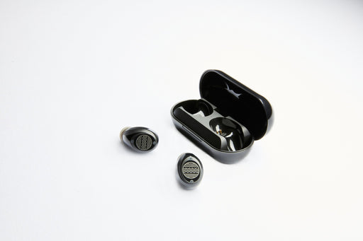 EAN 9339655098614 - Our Pure Planet OPP075 auricular y casco Auriculares Inalámbrico Dentro de oído Llamadas/Música/Deporte/U imagen 2